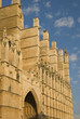 Kathedrale La Seu