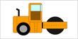 Compacteur