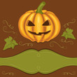 halloween background halloween background