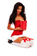 Christmas Beauty