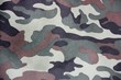 Cloth army