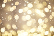 twinkle christmas background