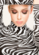Foto: zebra fashion zebra fashion