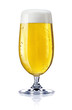 Bier