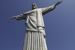 Rio de Janeiro