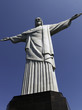 Rio de Janeiro