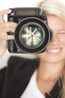 Foto: Fotografin Fotografin