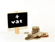 Vat