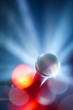 karaoke microphone karaoke microphone