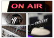 montage radio 4