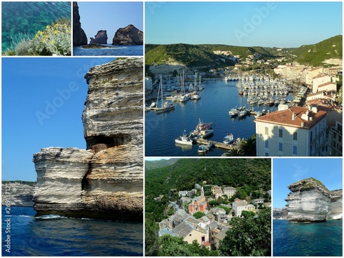 Photo: Corse Corse