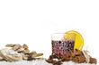 glühwein 6