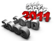 2009, 2010, 2011, 2012, 2013, 2014 (rot)