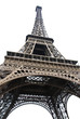 Eiffeil Tour