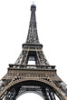 Eiffeil Tour