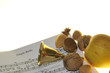 jingle bells 4
