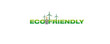 Eco-friendly