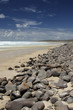 Strand in Australien