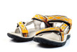 Sport sandals