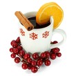 Foto: Glühwein Glühwein