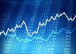 bourse bourse