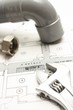 Bricolage
