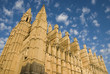 Kathedrale La Seu