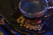 cup of coffee