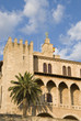 Kathedrale La Seu