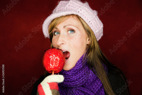Photo: weihnachtszeit weihnachtszeit