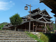 Temple