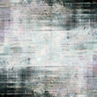 Grunge Hintergrund mit Platz für Text