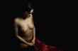 devote