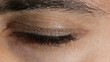 Green Eye