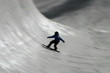 Snowboarding clips