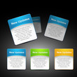 vector web element to be placed in your website vector web element to be placed in your website