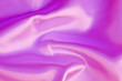 satin rose