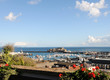 Castle Cornet, St Peter Port, Guernsey Castle Cornet, St Peter Port, Guernsey