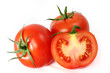 Tomatoes Tomatoes