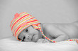 sweet baby