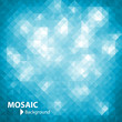 blue background blue background