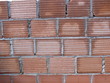 batiment batiment