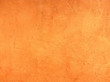 old orange background