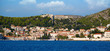 Hvar, Croatia