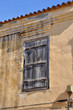 holzfenster