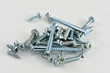 screw screw