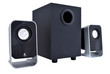 2.1 computer speakers 2.1 computer speakers