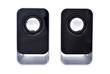 computer speakers computer speakers