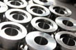 cylindrical