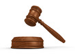 Gavel